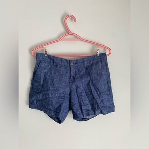 Cute Fashionable Shorts